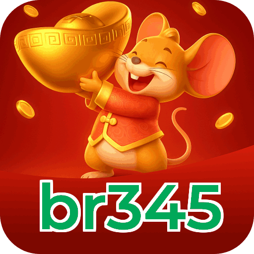 Telegram Community - Sweet Bonanza