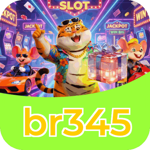 Canal Telegram oficial br345 mostrando bônus exclusivos códigos promocionais sinais apostas suporte grupos VIP