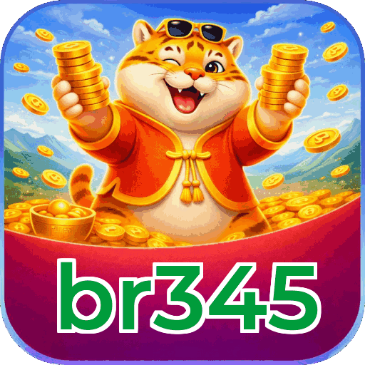 Fortune Tiger Slot Game