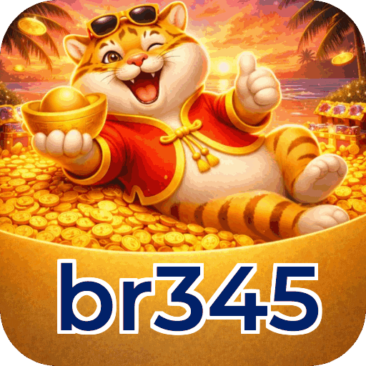 Prosperity Fortune Tree - PG Soft Slot - Caça-níqueis temático asiático com jackpots progressivos, símbolos sticky respins e iconografia cultural autêntica