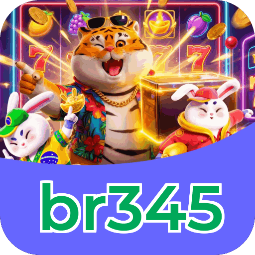 Tabela completa programa VIP br345 mostrando 5 níveis Bronze Silver Gold Platinum Diamond requisitos benefícios cashback