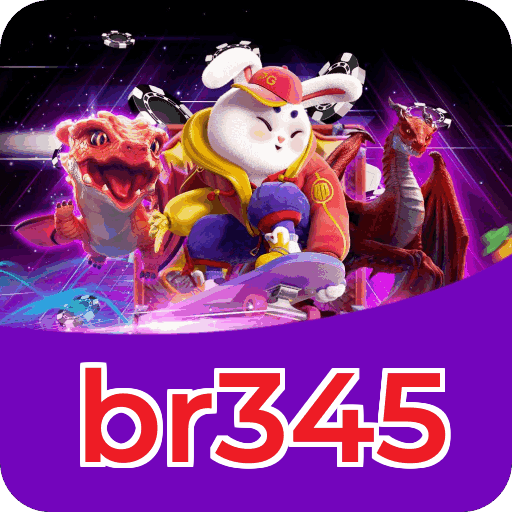 Platform Infrastructure