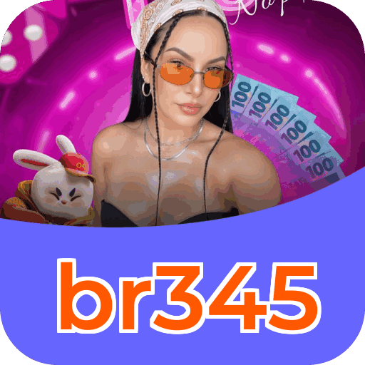 APK Android 255bet mostrando interface mobile aplicativo recursos instalação certificado digital assinatura verificada