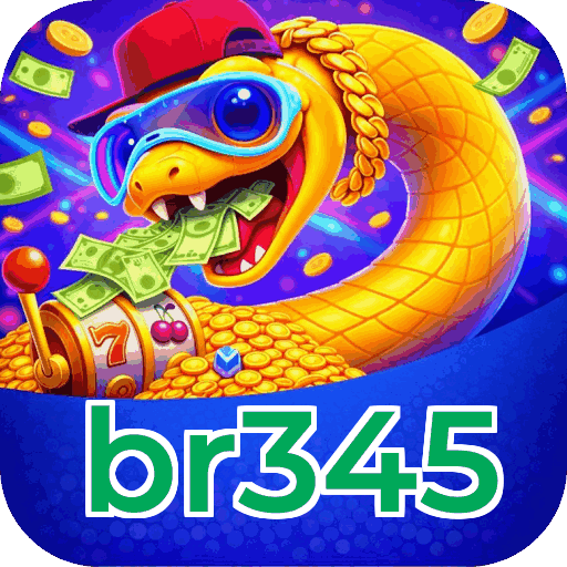 Bikini Paradise Slot - PG Soft - Caça-níqueis temático com design anime, símbolos wild expansivos, sistema de re-spins e gráficos otimizados HTML5