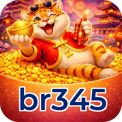 Telegram Promoções - Fortune Tiger Game