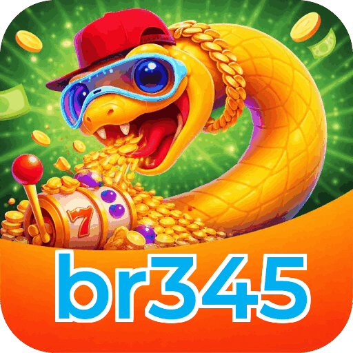 Telegram Benefits - Fortune Rabbit