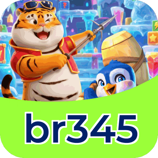 Plataforma br345 mostrando interface moderna, jogos certificados e recursos de segurança licenciados