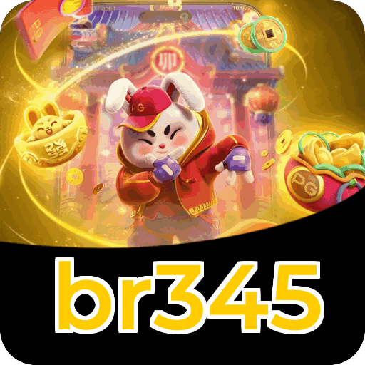 The Great Icescape Slot - PG Soft - Jogo de caça-níqueis com gráficos 3D em tempo real, tema de pinguins em fuga, mecânicas de cascata e multiplicadores progressivos