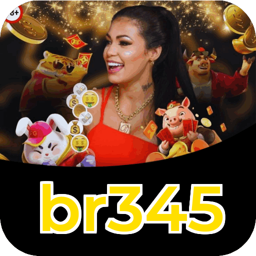 Hall da fama ganhadores br345 mostrando top 10 maiores prêmios jackpots verificados nomes jogos valores