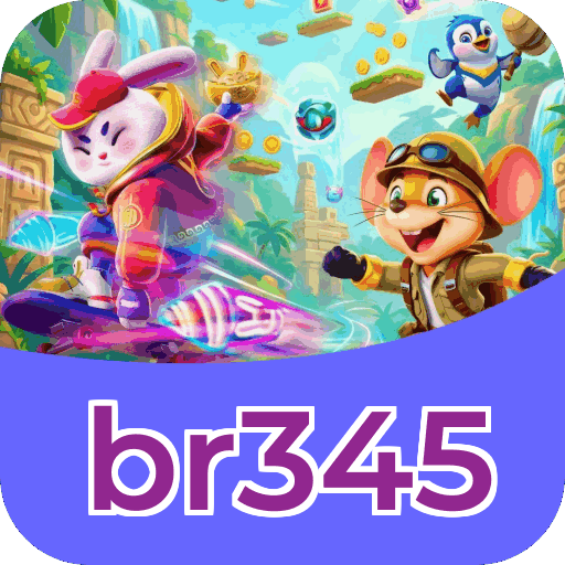 Verificação autenticidade APPs br345 oficiais mostrando assinaturas digitais certificados