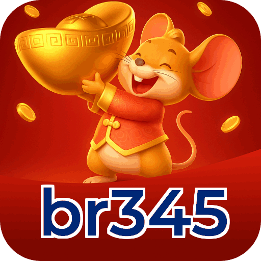 Fortune Games Series